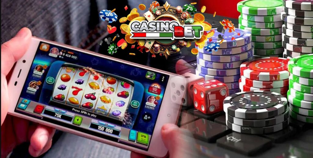 Fedezd fel a legjobb Casino Magyar lehetőségeket Fedezd fel a legjobb Casino Magyar lehetőségeket