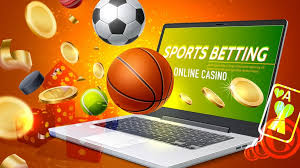 The Ultimate Guide to spurbets Strategies and Insights