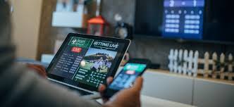 The Ultimate Guide to spurbets Strategies and Insights