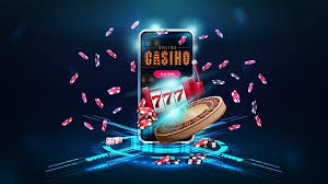 Objevte nejlepší možnosti v ceske online casino 2025