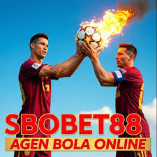 Agen Betting SBOBET Online Panduan Lengkap untuk Memenangkan Taruhan Anda Agen Betting SBOBET Online Panduan Lengkap untuk Memenangkan Taruhan Anda