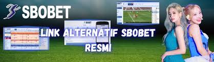 Agen Betting SBOBET Online Panduan Lengkap untuk Memenangkan Taruhan Anda Agen Betting SBOBET Online Panduan Lengkap untuk Memenangkan Taruhan Anda