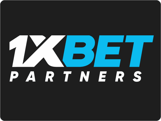 Betting with 1xBet Your Guide to Winning Big Betting with 1xBet Your Guide to Winning Big