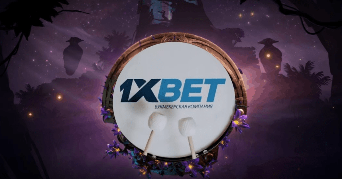 Betting with 1xBet Your Guide to Winning Big Betting with 1xBet Your Guide to Winning Big