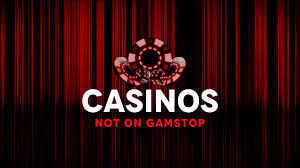 Discover the Best UK Non Gamstop Casinos for Uninterrupted Gaming 702841735 Discover the Best UK Non Gamstop Casinos for Uninterrupted Gaming 702841735