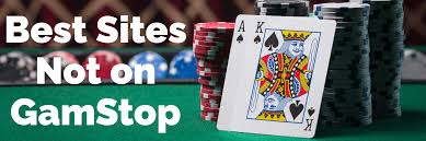 Discovering UK Casinos Not on Gamstop 632074079 Discovering UK Casinos Not on Gamstop 632074079
