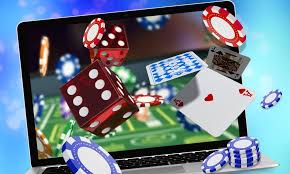 Exploring Casinos That Are Not on GamStop A Comprehensive Guide 562004438 Exploring Casinos That Are Not on GamStop A Comprehensive Guide 562004438