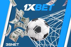 The Ultimate Guide to Betting Sites Winning Strategies and Tips The Ultimate Guide to Betting Sites Winning Strategies and Tips