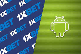 The Ultimate Guide to Betting Sites Winning Strategies and Tips The Ultimate Guide to Betting Sites Winning Strategies and Tips