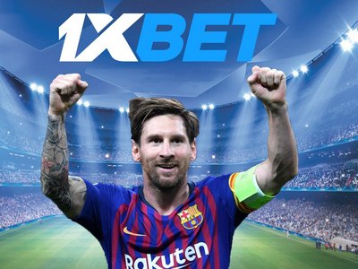 The Ultimate Guide to Betting Sites Winning Strategies and Tips The Ultimate Guide to Betting Sites Winning Strategies and Tips