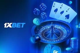 Ultimate 1xBet Betting Tips for Success