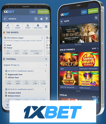 Ultimate 1xBet Betting Tips for Success