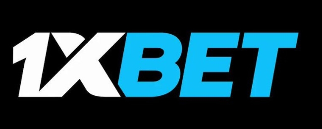 Ultimate 1xBet Betting Tips for Success