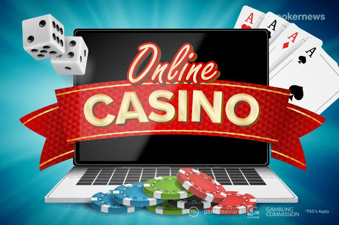 Discover the Exciting World of Winstler Online Casino UK Discover the Exciting World of Winstler Online Casino UK