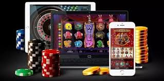 Discover the Exciting World of Winstler Online Casino UK Discover the Exciting World of Winstler Online Casino UK