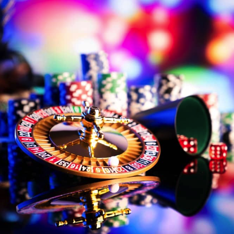 Casi di Casino Non AAMS con Prelievo Immediato