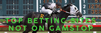 Exploring Non GamStop Sportsbooks Your Ultimate Guide Exploring Non GamStop Sportsbooks Your Ultimate Guide